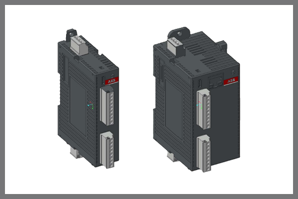 ACS300