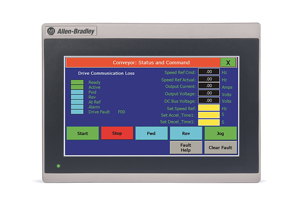 S7 1200 PLC TYPE NO