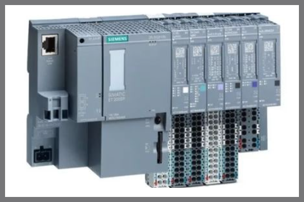 ET 200 SP