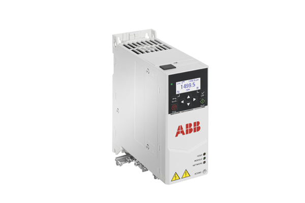 ABB