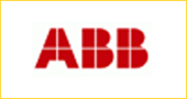 ABB Logo