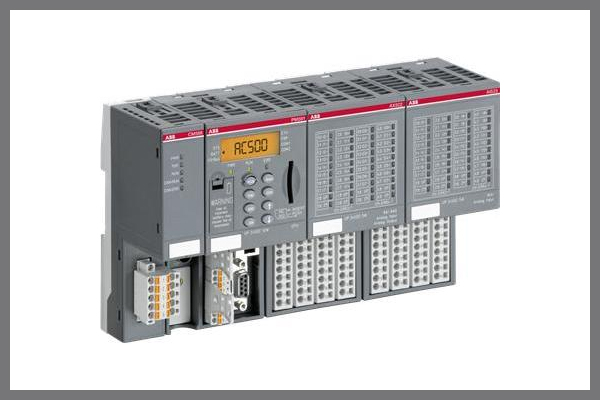 MICROLOGIX 1400
