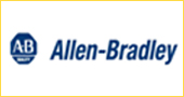 Allen Logo
