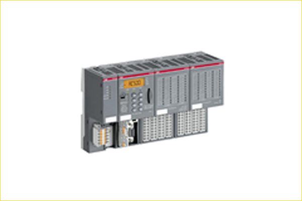 S7 1200 PLC TYPE NO