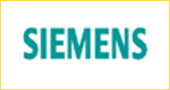 Simenns Logo