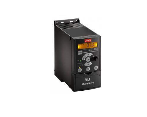 vfds DANFOSS